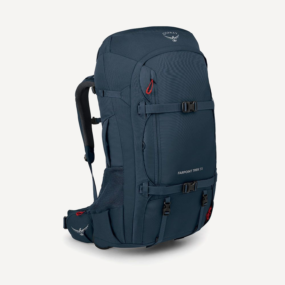 Рюкзак Farpoint Trek Pack 55